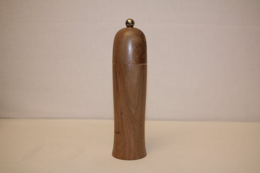 Moulin à poivre n° 1