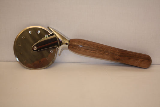 Roulette à pizza n°1