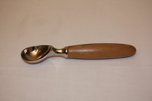 Cuillère à glace n° 3
