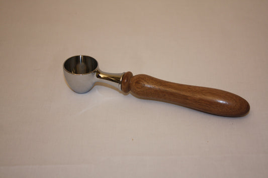 Cuillère dose café n°1