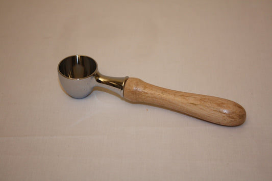 Cuillère dose café n°2