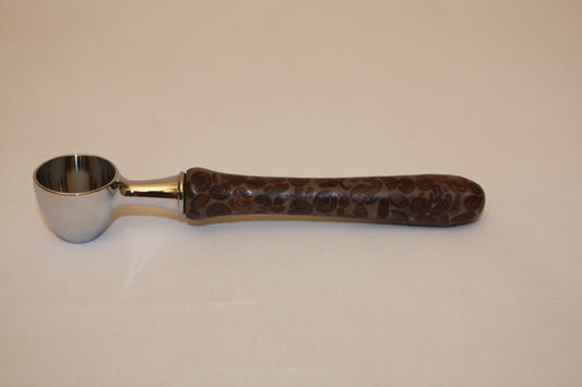 Cuillère dose café n°4