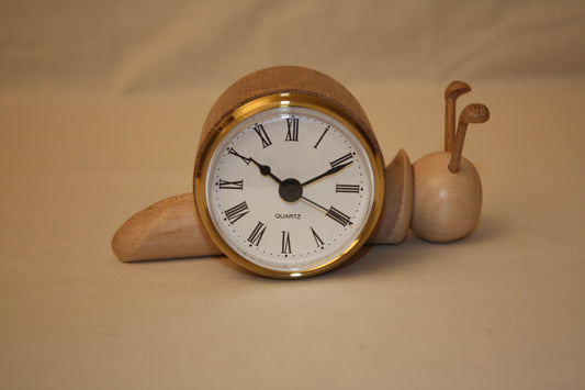 Horloge n°5