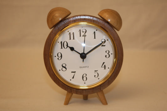 Horloge n°4