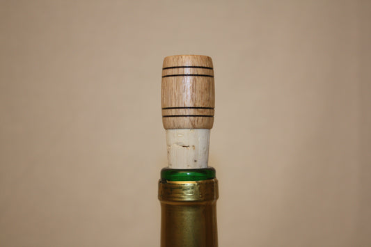 Bouchon n° 14