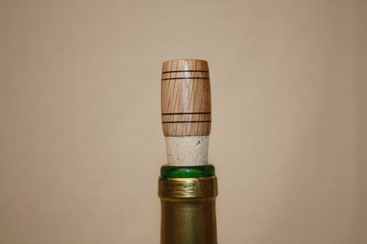 Bouchon n° 15