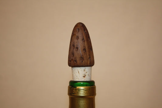 Bouchon n° 11