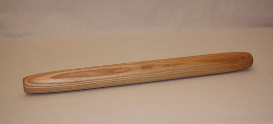 Rouleau à pâtisserie n° 1