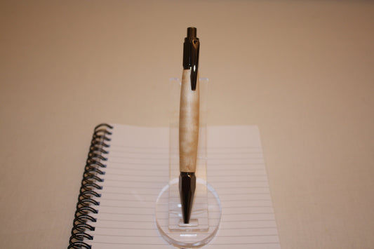Stylo n°25