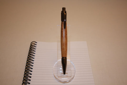 Stylo n°26