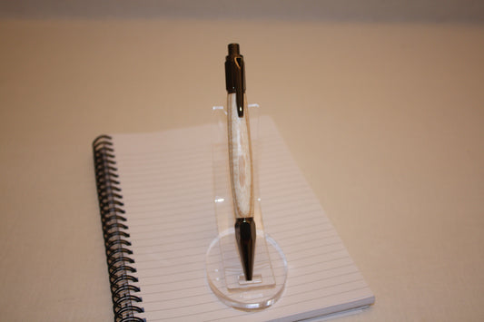 Stylo n°27