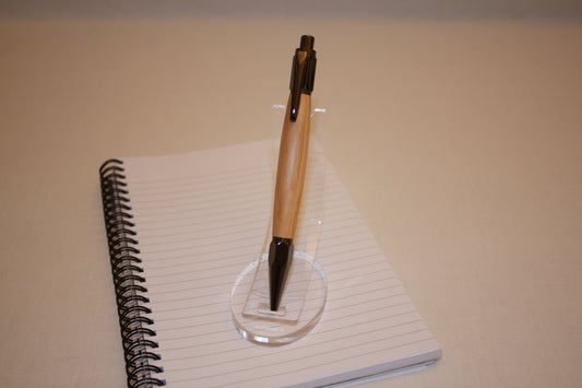 Stylo n°32