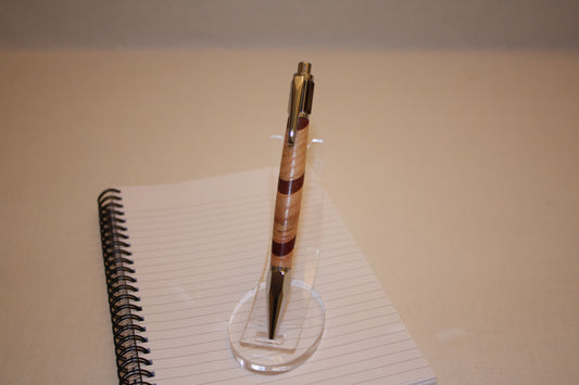 Stylo n°33