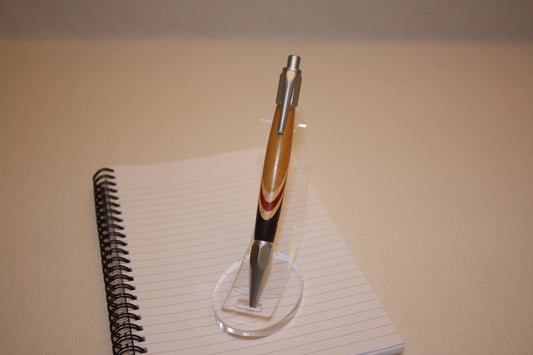 Stylo n°34