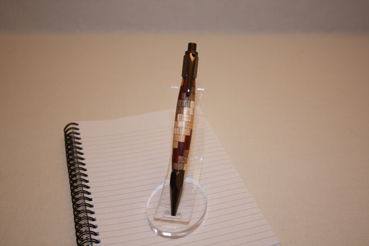 Stylo n°36
