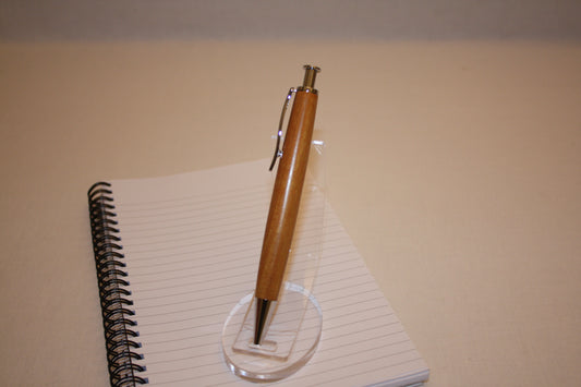Stylo n°37