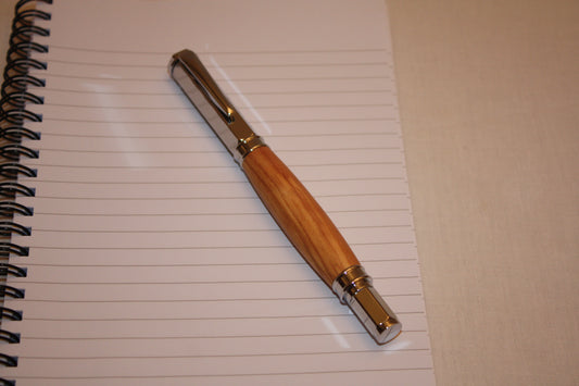 Stylo n°40