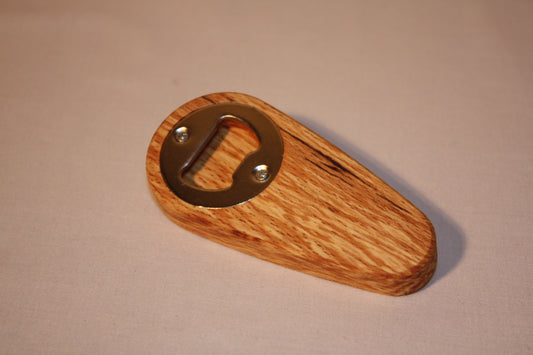 Décapsuleur n° 2