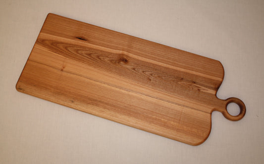 Planche à découper n° 6